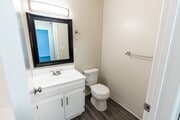 Photo - 18400 Prairie Street Apartments