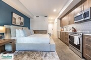 Photo - 8312 Lake Murray Blvd Apartment Unit 227.1409588