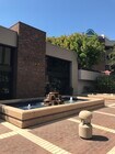 Fountains everywhere - 850 State St Unit 324