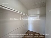 Photo - 3111 E Sawyer St House