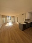 Photo - 1750 E.Ocean #303 Unit 303
