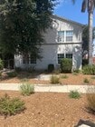 Photo - 4303 Beverly Glen Blvd Apartments Unit 4303