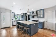 Photo - 12939 Dickens St