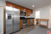 Photo - 10982 Roebling Ave Unit 347