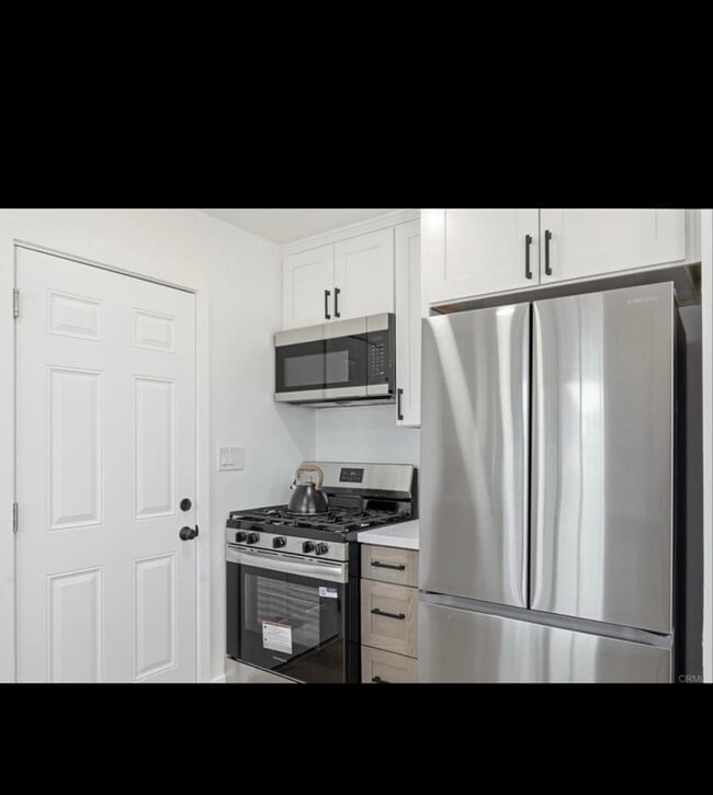 Photo - 702 Oaklawn Ave