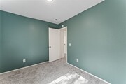 Photo - 18830 Vista Del Canon Apartment Unit A