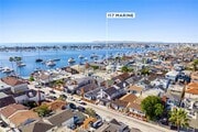 Photo - 117 Marine Ave