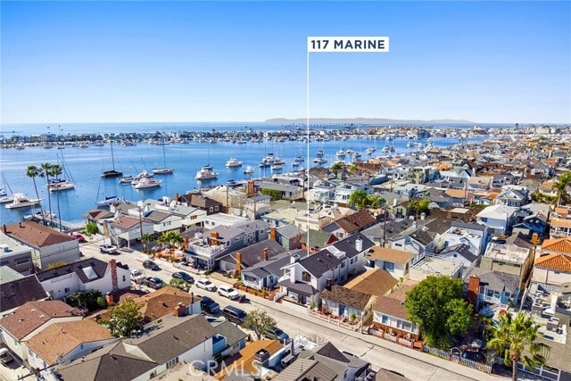 Photo - 117 Marine Ave