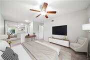 Photo - 357 Los Arbolitos Blvd Condo Unit 357