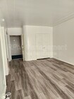 Photo - 1781 N Orchid Ave Condo Unit 103