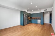 Photo - 10601 Washington Blvd Condo Unit 707