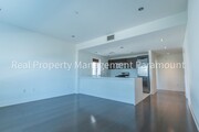 Photo - 1700 Sawtelle Blvd Unit Apt 213