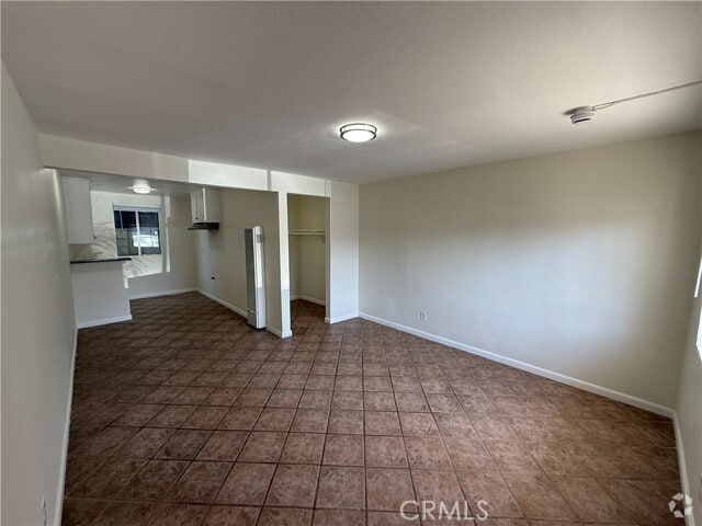 Building Photo - 4612 Florence Ave Unit 17 Rental