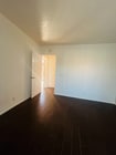 Photo - 38561 11th St E Apartment Unit 5120