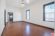 Photo - 955 S Ardmore Ave House