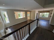 Photo - 4017 Havenridge Ct