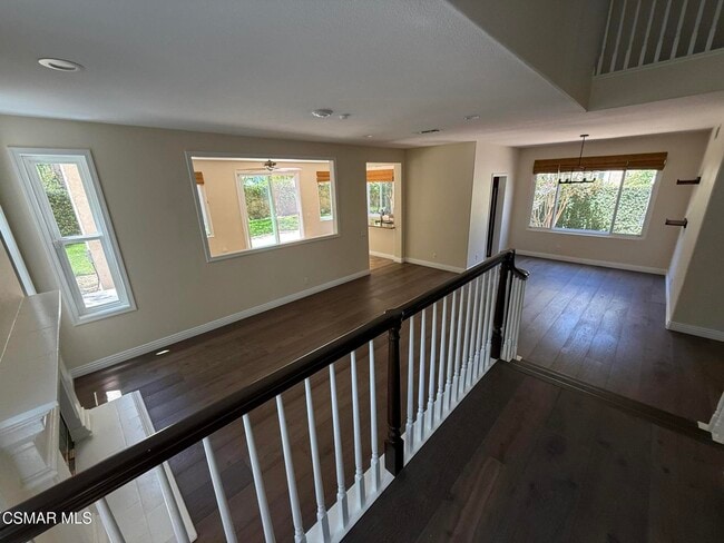 Photo - 4017 Havenridge Ct