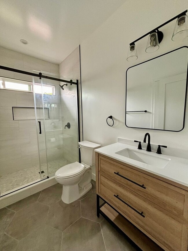 Photo - 212 - Carpinteria Asset Mgmt LLC (Walnut duplex) Unit 842A