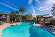 Photo - Poway Parkview Apartments