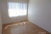 Photo - 34447 Yucaipa Blvd House