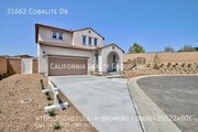Photo - 31662 Cobalite Dr House