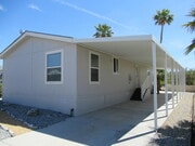 Photo - 14777 Palm Dr House