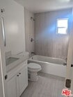 Photo - 3825 Sedgwick Ave