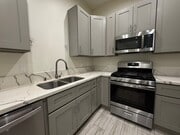 Photo - 14224 Friar St Unit 3
