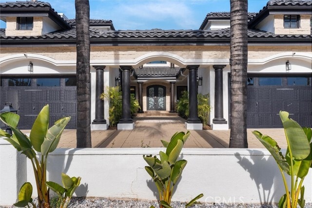 Photo - 17437 Oak Creek Ct