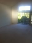 Photo - 3031 Grand View Blvd Apartment Unit 213