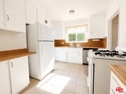 Photo - 7301 Dunfield Ave