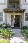Photo - 1.0 bedroom in Monrovia California 91016 Unit B