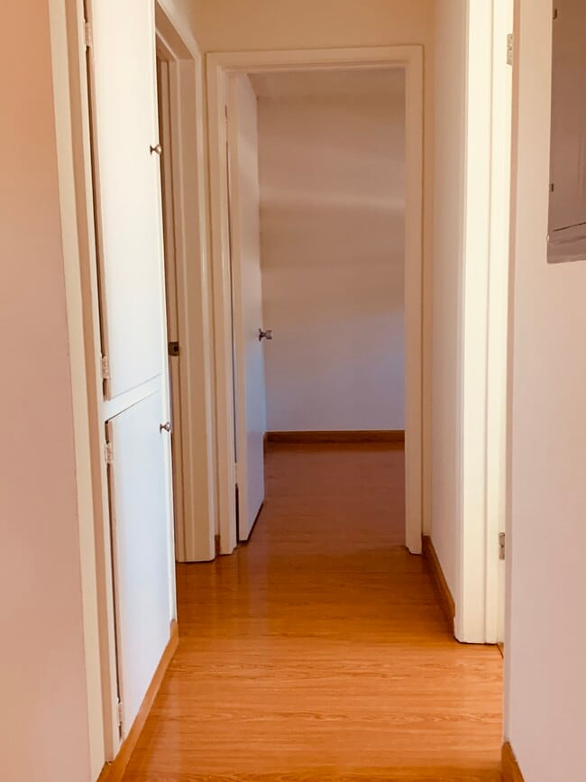 Photo - 461 E Colorado Ave Unit 1