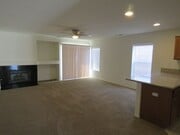 Photo - Beautiful 3 Bedroom