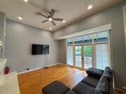 Photo - Stunning house in the heart of La Jolla Cl...