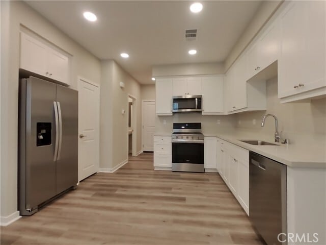 Photo - 24691 Ahora Ct