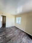 Photo - Top-Floor Corner Gem in the Heart of Normal Heights Unit 4386