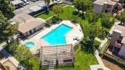 Photo - 1337 Massachusetts Ave Unit 1337 #204