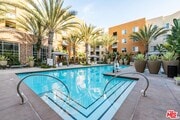 Photo - 7290 Edinger Ave Condo Unit 3038
