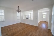 Photo - COMING SOON! Gorgeous Bridgeport 3-Bedroom Home for Rent in Valencia!