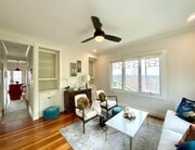 Photo - Enchanting 1-Bedroom, 1-Bath Oasis with Stunning Views Unit #4