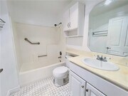 Photo - 19350 Sherman Way Condo Unit 137
