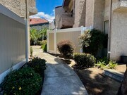 Photo - 1720 Melrose Ave Unit 37