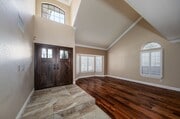 Photo - Beautiful 4 Bedroom Home on Cul-de-sac