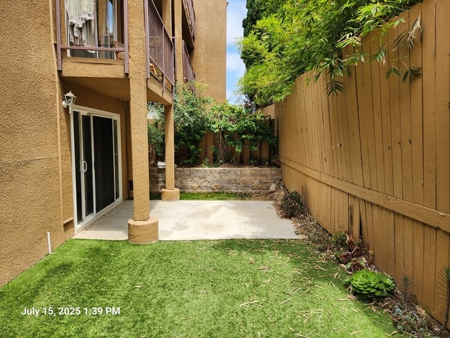 Building Photo - 5051 La Jolla Blvd Rental