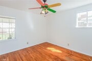 Photo - 15011 Hartland St Townhome