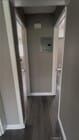Photo - 1032 Normandie Ave Condo Unit 11-11