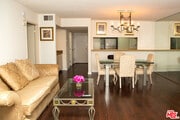 Photo - 10966 Rochester Ave Condo Unit 3E