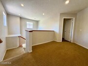 Photo - 30845 Grenoble Ct