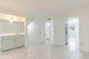 Photo - 10229 Variel Ave Townhome